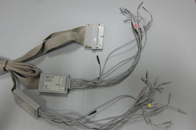 Foto 3 di 3