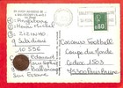 Bild 2 von 2
