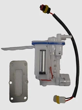 Lexmoto Adrenaline 125cc Fuel Pump - Genuine OEM Part - Brand New