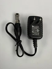 Sonora Ktec AC Adapter - KSAFB1200025W1US