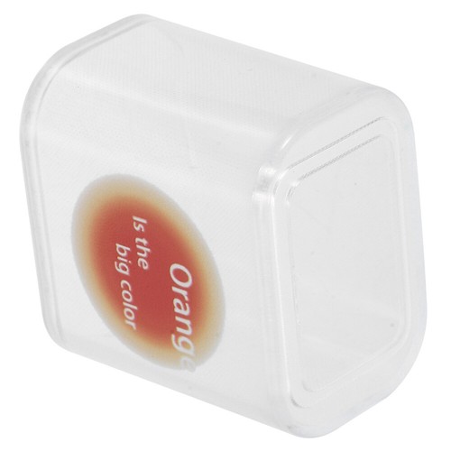 Ladegerät Schutzfall Handy-induktionsladegeräte Handy-Adapterhülle - 第 5/12 張圖片