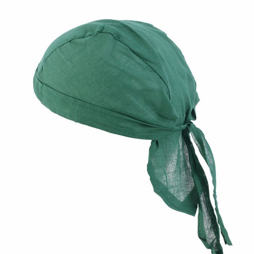 Mujeres musulmanas bajo bufanda hijab gorra gorra bandana sombrero interior diadema - Imagen 108 de 173