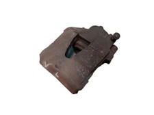 Bremssattel Bremszange vorne links für SKODA FABIA II COMBI (545) 1.2 TDI