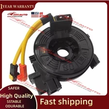 NEW Clock Spring Fit Toyota Tacoma 2016-2023 engine size 2.7L & 3.5L 84306-09020