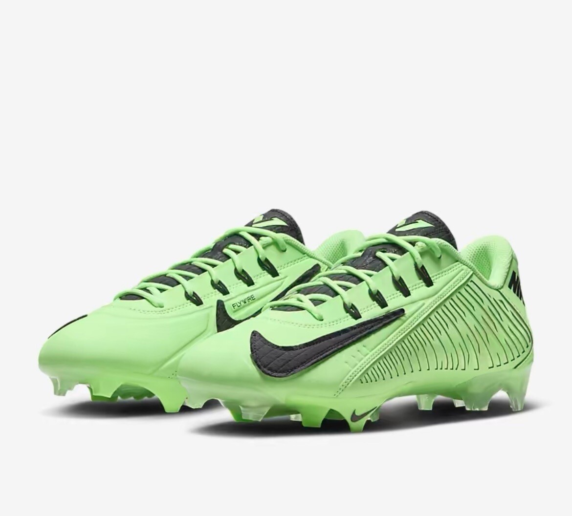 Nike ZM VAPOR 16 ELITE AG-PRO 25センチ $_12.JPG?set_id=880000500F