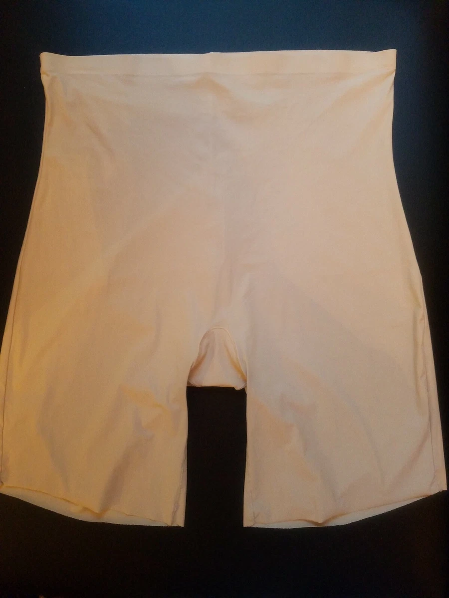 Discover more than 155 jockey shapewear for saree latest noithatsi.vn