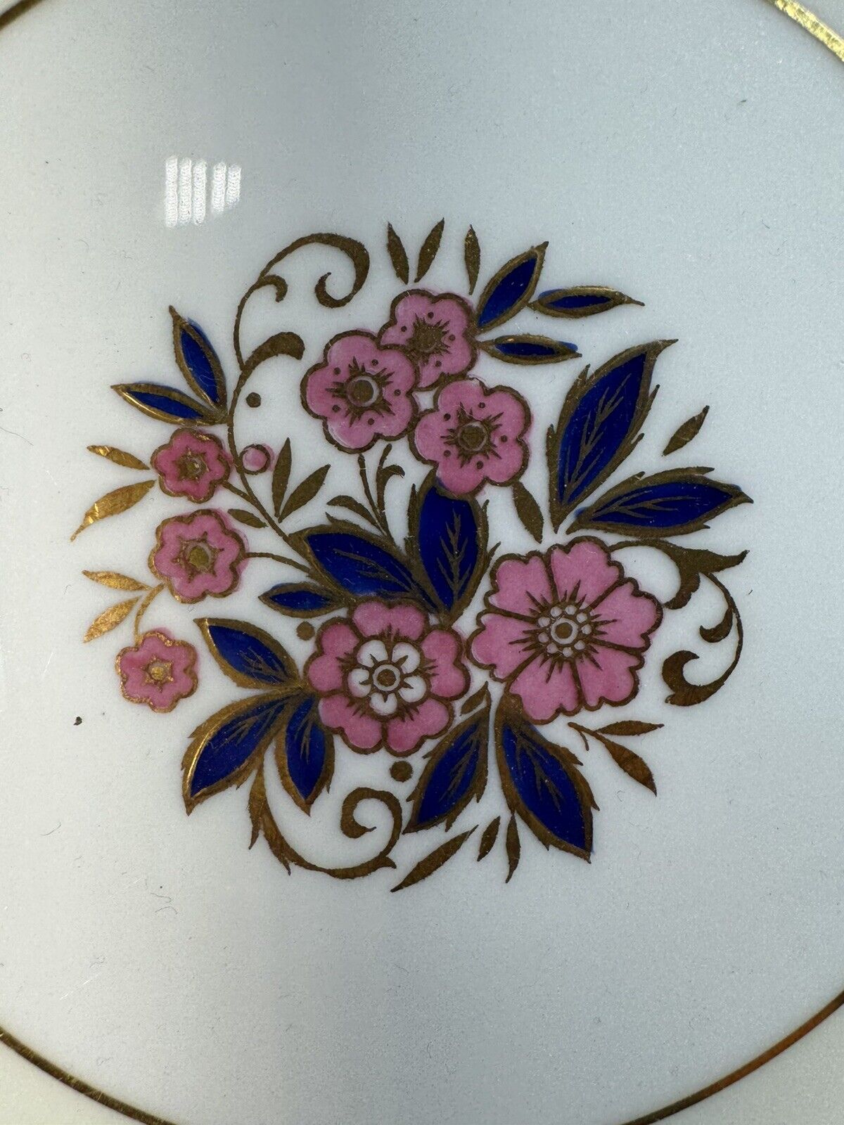 Picture 4 of 11