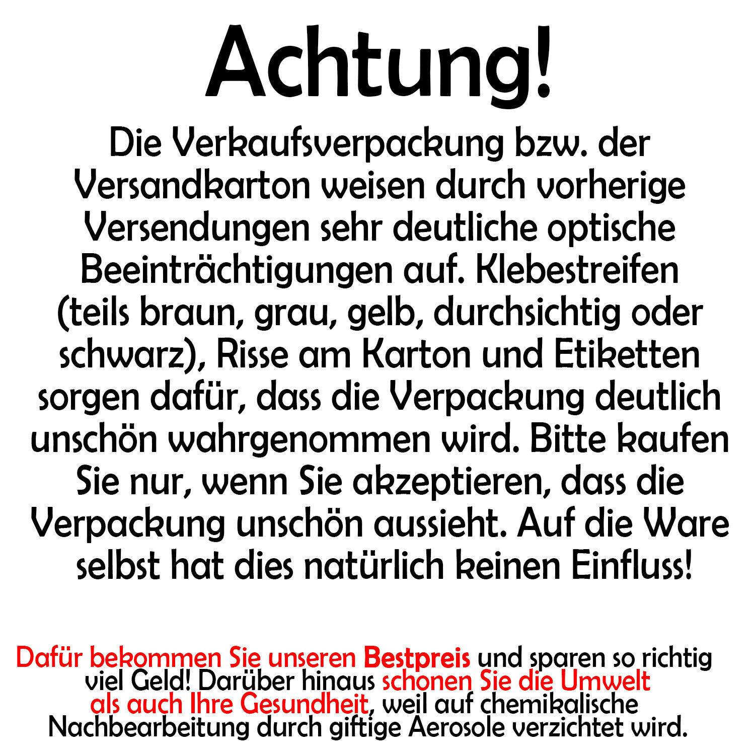 Bild 4 von 6
