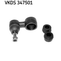 SKF Stange / Strebe, Stabilisator Vkds 347501