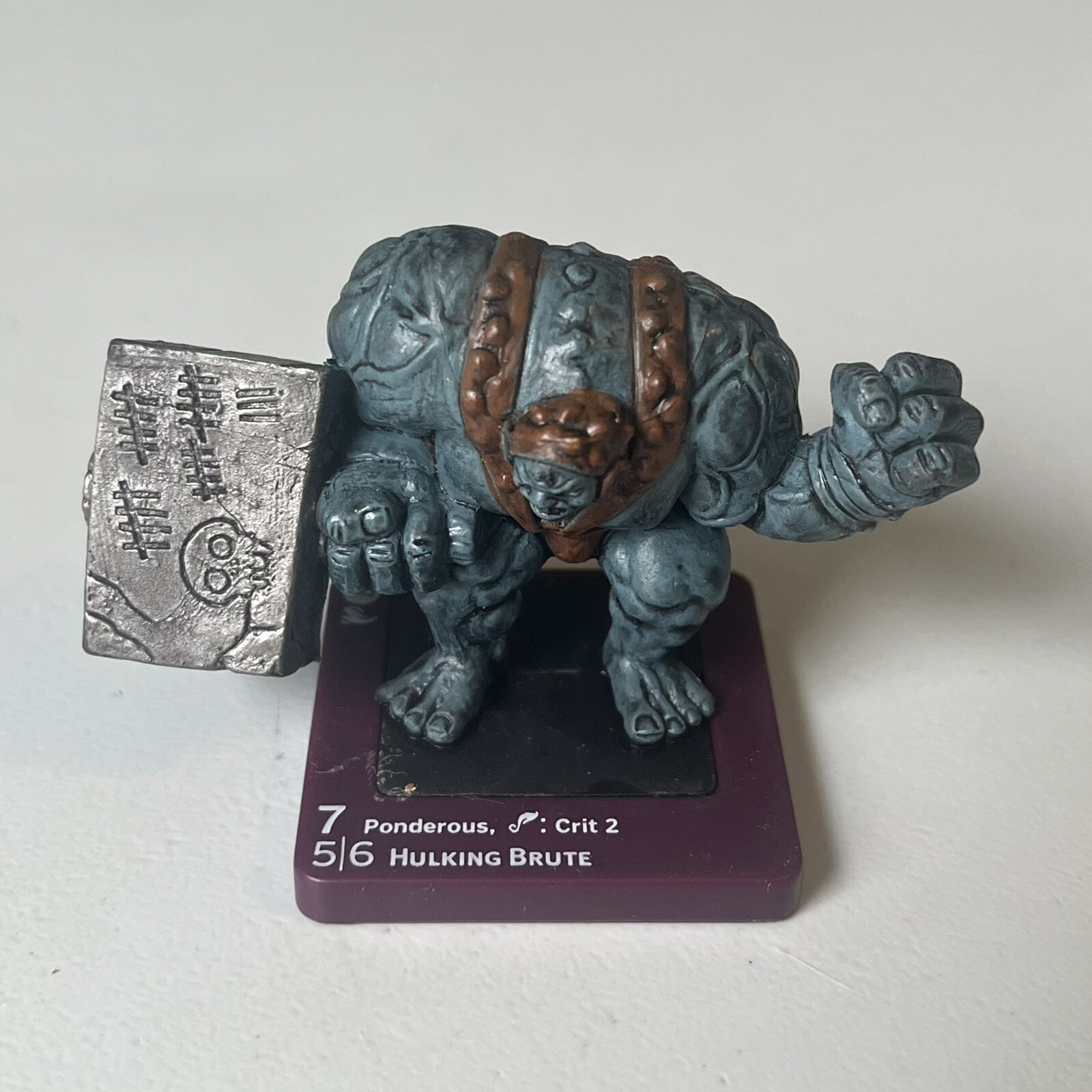 Picture 1 of 5