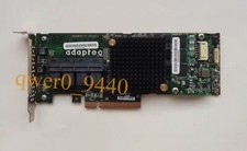 Adaptec ASR-71605 Array Card