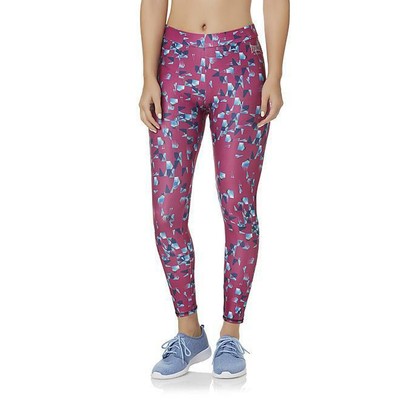 everlast exercise pants