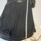 Foto 8 di 10