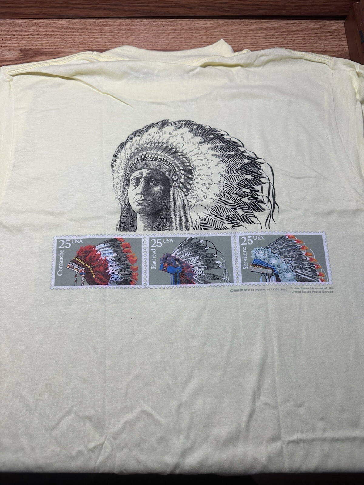 Picture 6 of 9