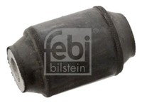 Febi Bilstein 05053 Lagerung, Lenker