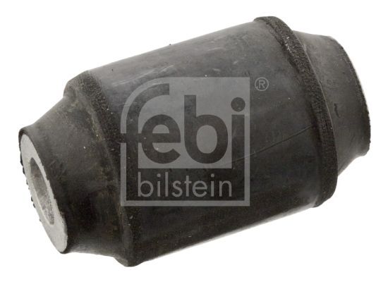 Febi Bilstein 05053 Lagerung, Lenker-image