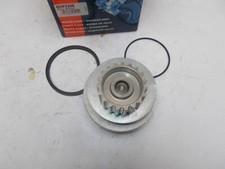 Pompe à eau Daewoo LANOS