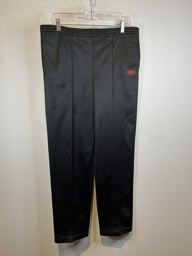 VTG Nike Air Jordan 1 Wings Suit 1985 OG Boys XL Blue Tag USA 80's Japan Bulls - Picture 15 of 19