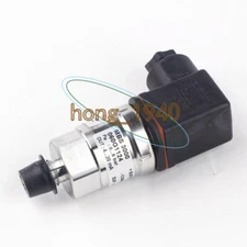 NEW ONE DANFOSS 060G1124 Pressure Transmitter MBS3000 060G1124
