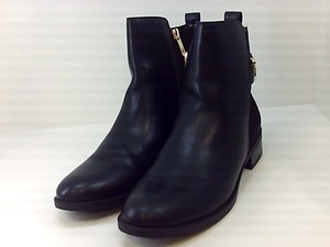 tommy hilfiger terez boots