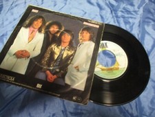 Smokie   , Schallplatte , Single , 1979  ,  N...