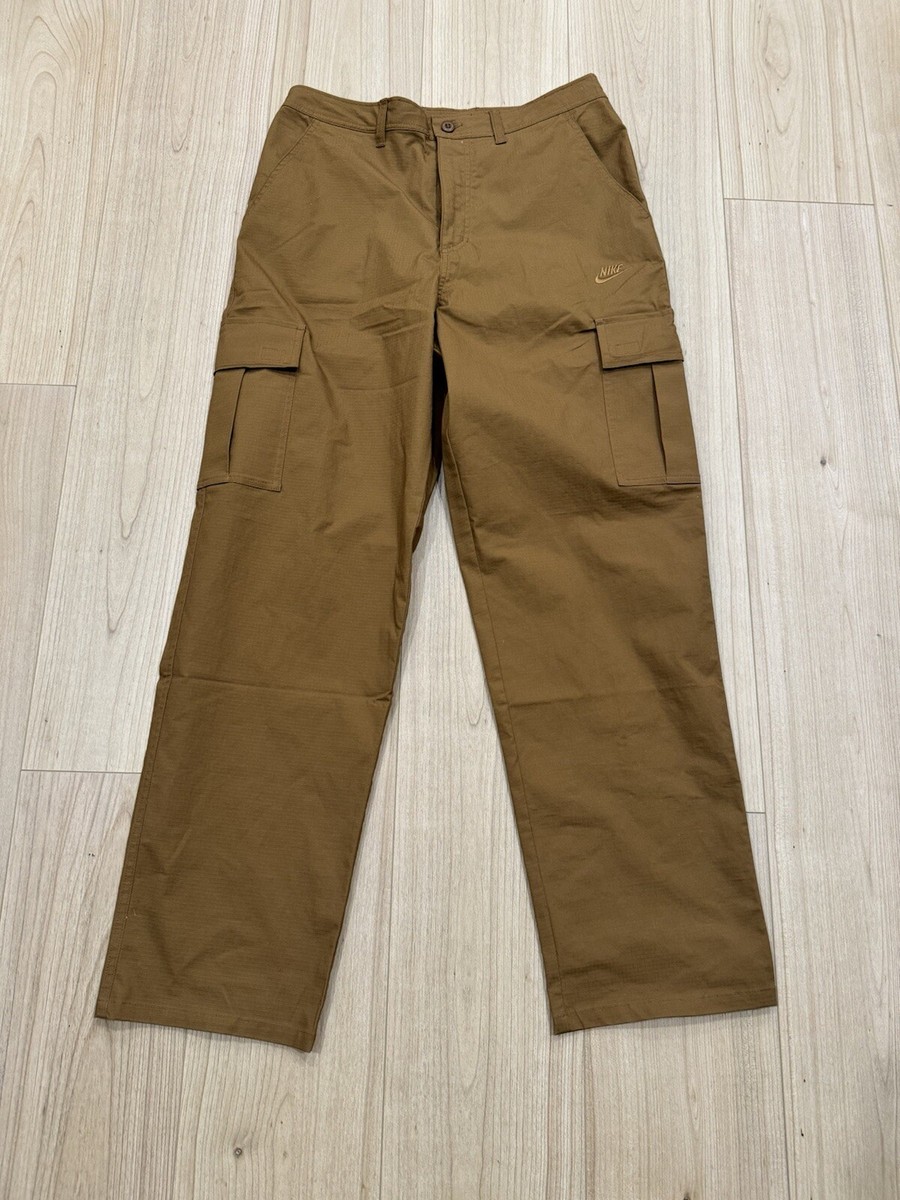 ★YOUTHBATH★YB string cargo pants_khaki★正規品/直送料込 YB STRING CARGO PANTS_KHAKI - youthbath