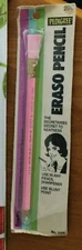 Pedigree Eraso Pencil Typing Neatness Typewriter Vintage - Empire Pencil Co. NEW
