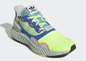 adidas zx flux 750 adidas zx flux 750