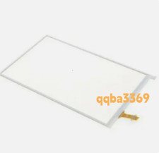 QTY1 For 6'' Touch Screen For TomTom Start 60 60M GPS Resistance Panel Digitizer