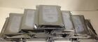J4446 Fujitsu/ Dell 73Gb U320 Scsi 10K 0J4446 Hdd Hard Drive W/Tray Map3735Nc