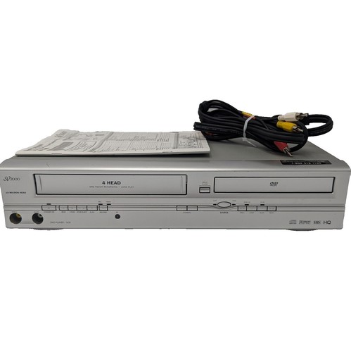 Funai FBR-SW1040 Blu-ray Recorder Good Condition from Japan w