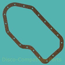 Landrover Discovery 200 TDi Sump Gasket