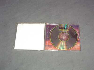 1 Musik-CD: Spirit of Uluru - Music of the Australian Aborigine
