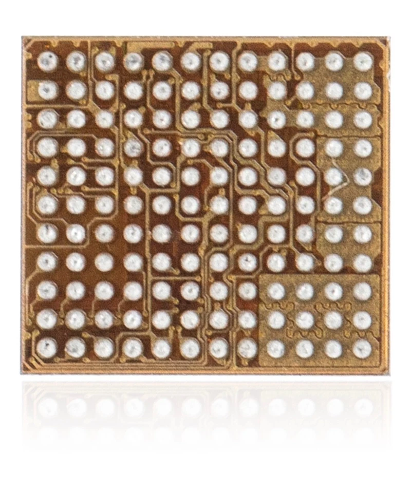 Power Management IC Compatible For Samsung Galaxy S9, S9 Plus, S10 Plus, Note 9 - Image 3 of 3