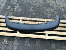 VW Touran Heckschürze Baujahr 2003-2006 1T0807521
