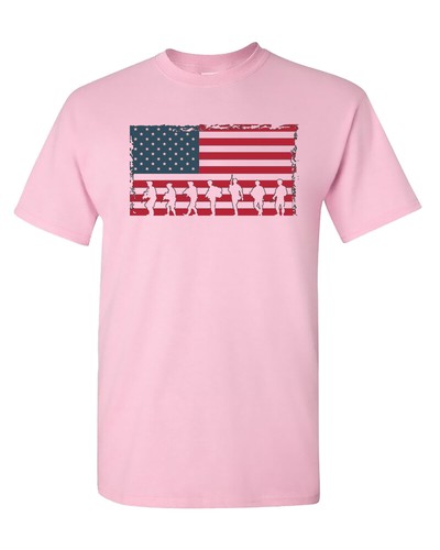 Men T-Shirt - Army Navy Seal USA - All Sizes - Picture 21 of 23