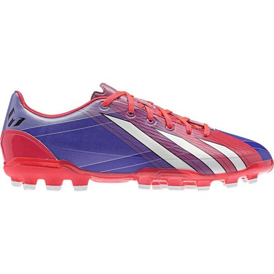 adidas messi f30