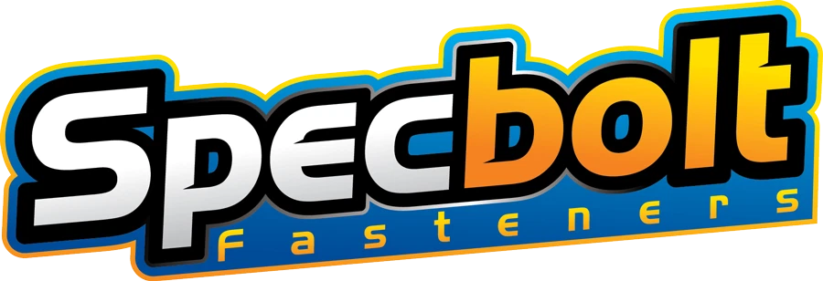 KIT TUERCA CULATA YAMAHA YZ IT WR 465 490 500 YZ465 YZ490 IT465 IT490 WR500Z Foto 4 de 4