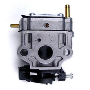 Genuine-Walbro-wyj-345-wyj-345-1-Carburetor-assy-985473001-51950-51970