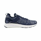 PUMA Ignite Evoknit Herren-Sneaker