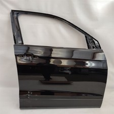 VW T-CROSS 2GM TÜR VORNE LINKS ORIGINAL 2GM831312E