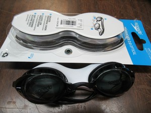 speedo vanquisher 2.0 optical