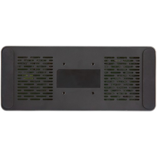 StarTech DK31C4DPPD USB-C Docking Station 4K 60Hz Quad Monitor w 100W Power - Photo 15/15