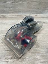 Bissell 7901 Pro Heat Part Turbo Brush