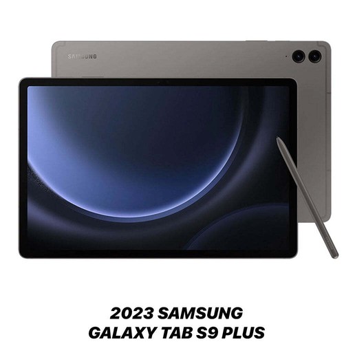 High Definition Clear HYDROGEL Screen Protector Samsung Galaxy Tablet Tab S S10 - Picture 22 of 46