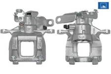 Brake Caliper ATE 24.3484-1708.5 for Ford Transit V363 Box