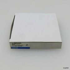 OMRON NIB E2CY-C2A 3M PROXIMITY SENSOR SEN-I-1697=9I12