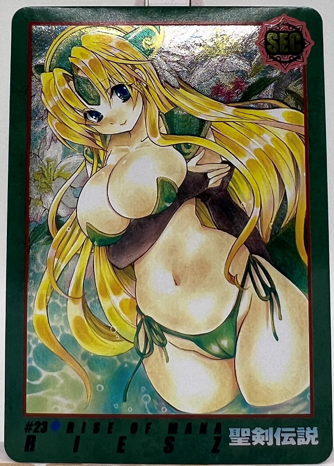 Bild 50 von 59