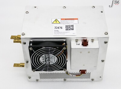 箱 32476 APPLIED MATERIALS SIDE MATCH ASSY 0010-32148 | eBay