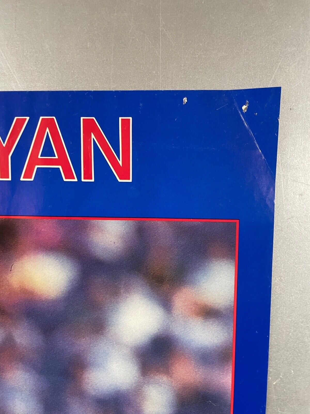 Picture 6 of 12
